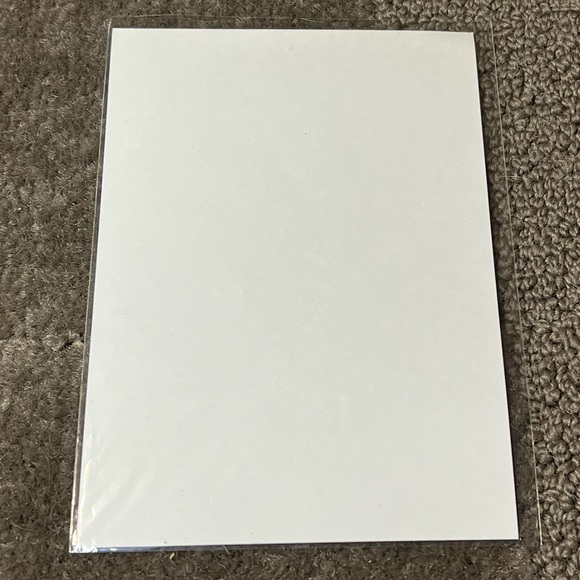 *6 for $10!*AKB48 Official Album Photo Photocard J-Pop Idol Group Japanese Music - Picture 2 of 4